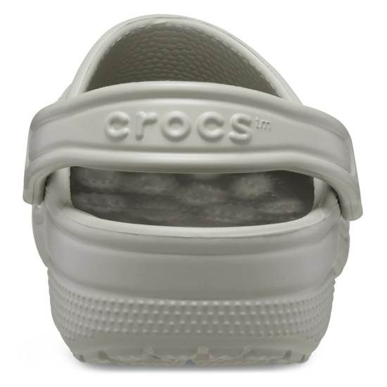 Crocs Unisex classic Clog